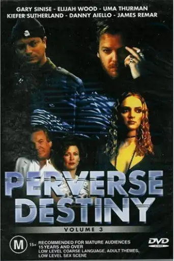 the-witness-1992