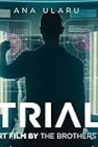 trial-2016