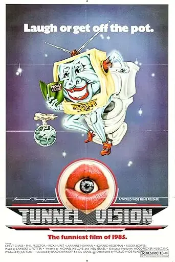 tunnel-vision-2020