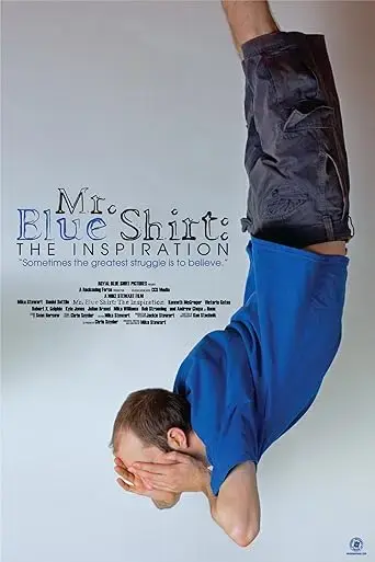 mr-blue-shirt-the-inspiration-2024