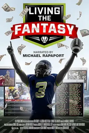 living-the-fantasy-2015