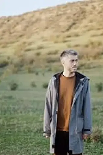 gamopituli-khalkhi-2023