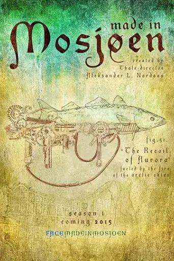 made-in-mosjoen-2015