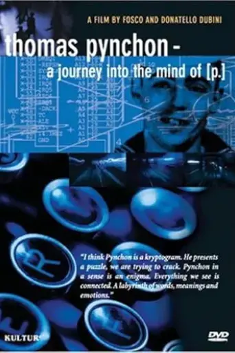 thomas-pynchon-a-journey-into-the-mind-of-p-2003