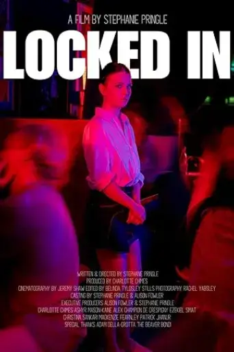 locked-in-2025