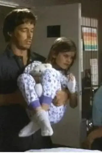 seduction-in-a-small-town-1997
