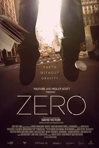 zero-2015