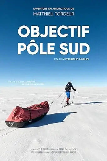 objectif-pole-sud-2019