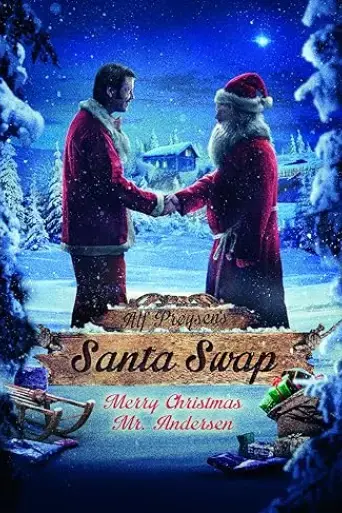 santa-swap-merry-christmas-mr-andersen-2016