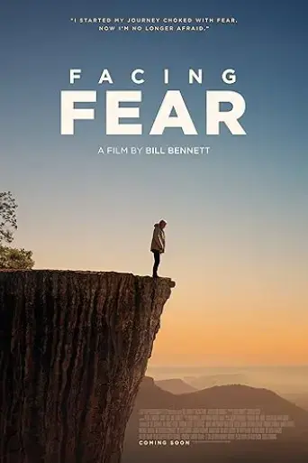 facing-fear-2022