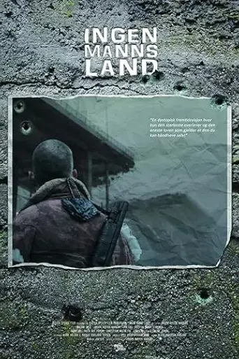 ingen-manns-land-2015