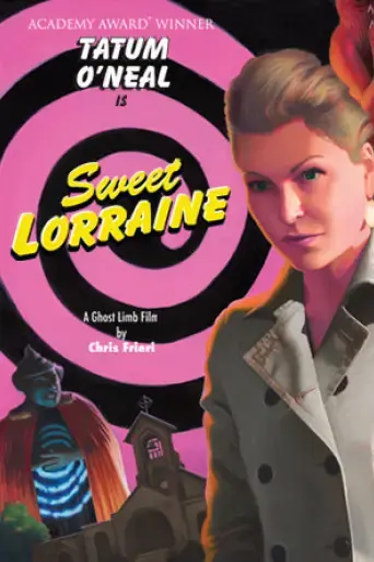 sweet-lorraine-2015