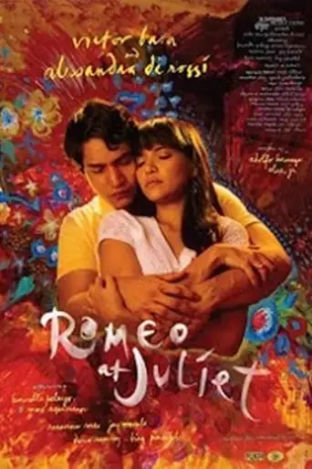 romeo-at-juliet-2010