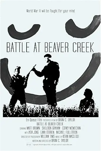 battle-at-beaver-creek-2014