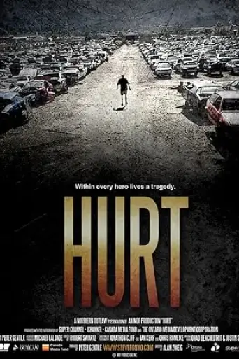 hurt-2015