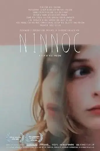 ninnoc-2015
