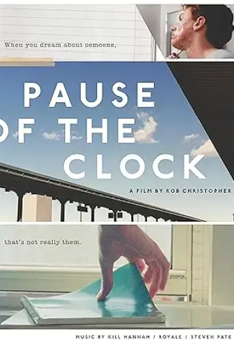 pause-of-the-clock-2015