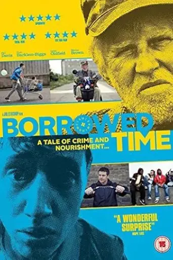 borrowed-time-2013