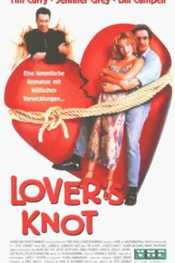 lover-s-knot-1996