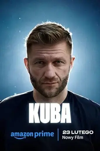 kuba-2024