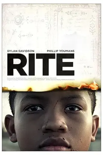rite-2015