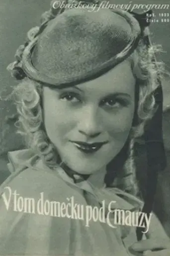 v-tom-domecku-pod-emauzy-1934