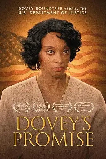 dovey-s-promise-2024