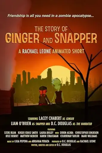 ginger-snapper-2016