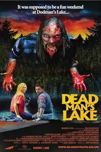 dead-man-s-lake-2012