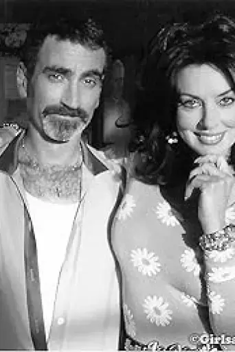 vinnie-and-angela-s-beauty-salon-and-funeral-parlor-2017