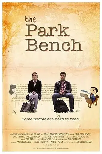 the-park-bench-2015