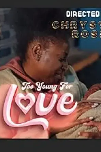 too-young-for-love-2024