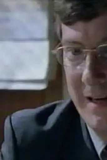 in-denial-of-murder-2004