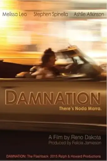 damnation-the-flashback-2015