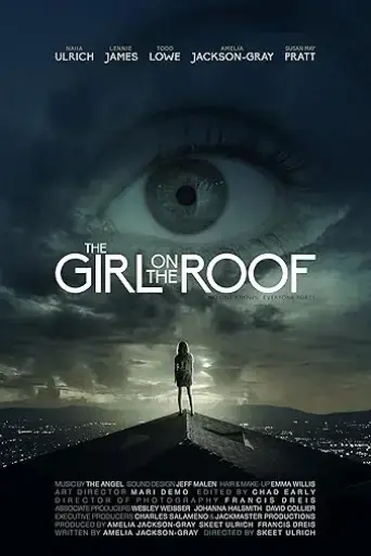 the-girl-on-the-roof-2018