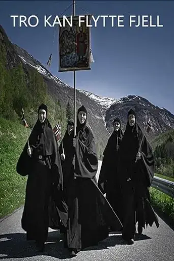 faith-can-move-mountains-2021