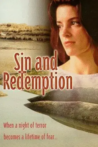 sin-redemption-1994