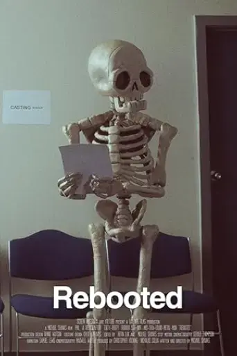 rebooted-2018