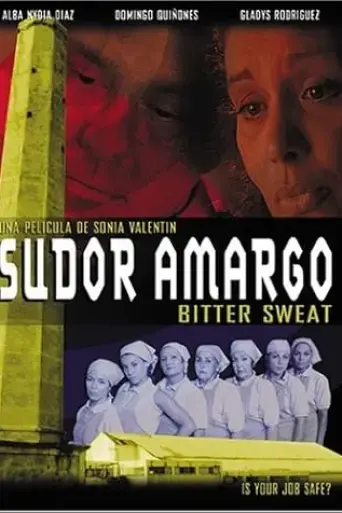 bitter-sweat-2002
