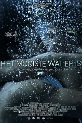 het-mooiste-wat-er-is-2015