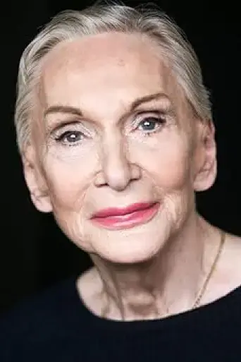 sian-phillips-at-90-2023