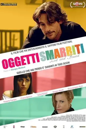 oggetti-smarriti-2013
