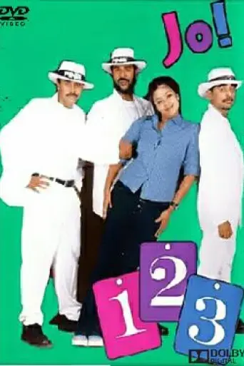 123-2002