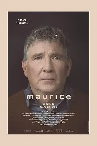 maurice-2015