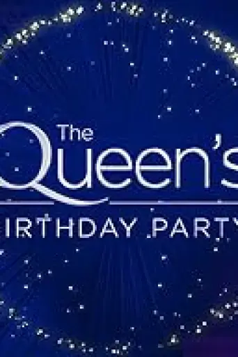 the-queen-s-birthday-party-2018