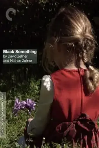 black-something-2016
