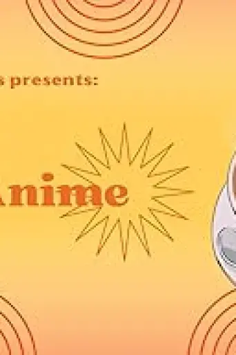 oxtail-anime-2024
