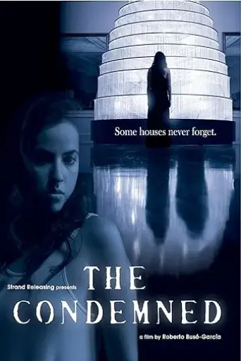 the-condemned-2012