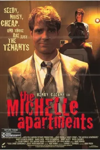 the-michelle-apts-1996