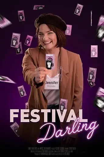 festival-darling-2024